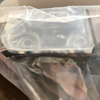 パワフル突っ張り棚の画像