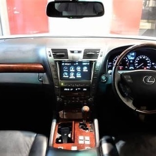 サンルーフからお顔は出さないでくださいね♡の画像