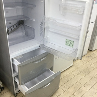 ⭐️AQUA⭐️ 冷凍冷蔵庫 2022年 272L 大阪市近郊配送無料 ⭐️AQUA⭐️ 冷凍冷蔵庫 2022年 272L 大阪市近郊配送無料 ⭐️AQUA⭐️