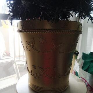 クリスマスツリーの画像