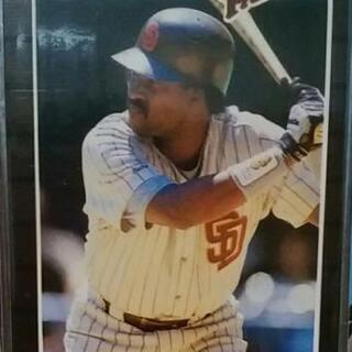 MLBレジェンド５枚セット!!!!の画像