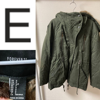 それぞれ、お譲りします。の画像