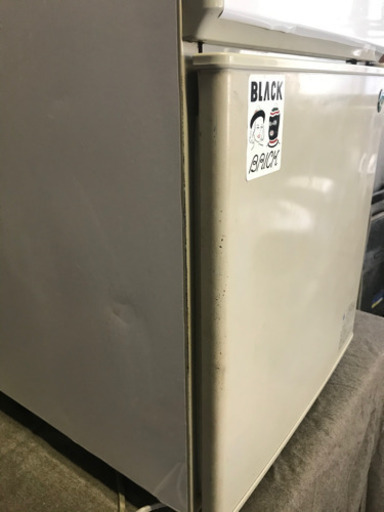 【最終値下げ‼︎】ホシザキ 製氷機 IM-15CL 運転確認済み