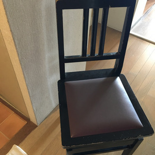 ピアノ椅子の中古が安い！激安で譲ります・無料であげます(37