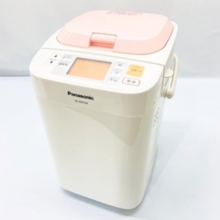 🦧【✨✨ジモティ特別価格¥5000!!✨✨】Panasonic/...