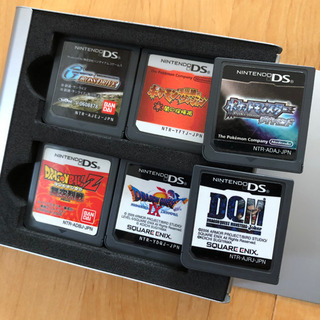 ゲームセット！の画像