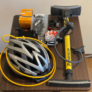 フルカーボン　ロードバイク　VERITE(ULTEGRA&amp;105)初心者セット付 フルカーボン ロードバイク VERITE(ULTEGRA&105)初心者セット付