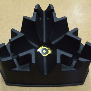 サイクルオプス クライミングライザーブロック 2個セットの画像