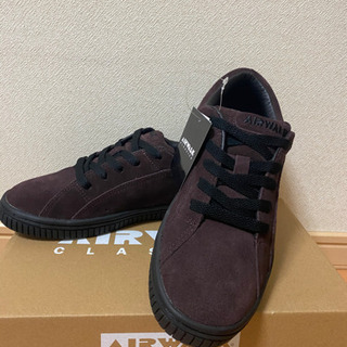 キックスラボ    エアウォークKICKS LAB. × AIR...