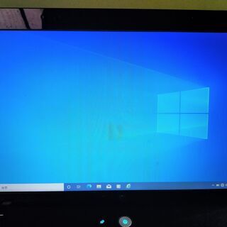 HPノート　 ProBook 4515s Win10　値下げ②