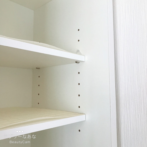 ニトリ 食器棚 キッチンボード