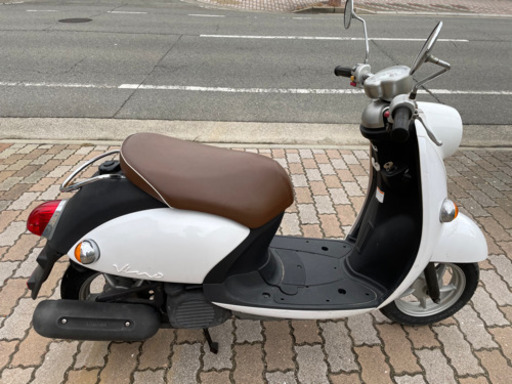 大幅値下げ中‼️ジャンク商品‼️早い者勝ち‼️