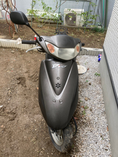 送料無料キャンペーン実施中！　ホンダ　dio
