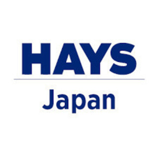 (IT業界未経験OK!) 　法人営業　[ポテンシャル採用]