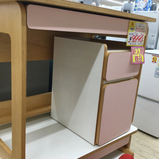 1/26 定価¥29,900 モデルルームなどでお馴染みの[LE...