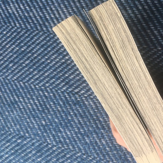 MAJOR ×2冊　※値下げ中の画像