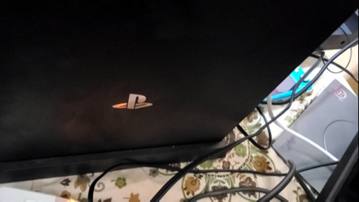 ps4pro