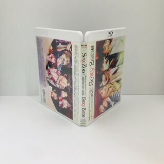 【ジャンク品】Johnny's Dome Theatre~SUM...
