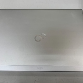 【ジャンク】充電出来ないWindows10 ultra Book【ハードオフ八王子めじろ台店】の画像