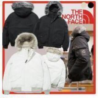 1998 MIU MIU HAND BAG