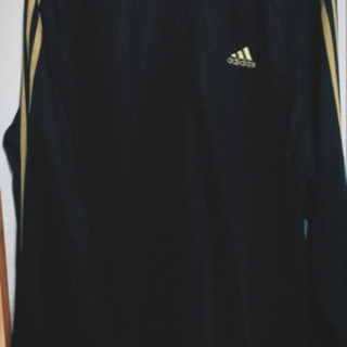 アディダス　ジャージ　