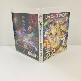アイド 本/CD/DVDの中古が安い！激安で譲ります・無料であげます