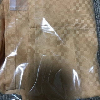 カーテン100✖️200cm（1枚）