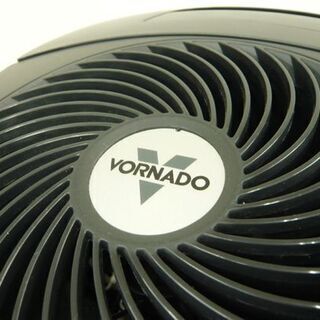 お値下げ！ボルネード 気化式加湿器 VORNADO Evaporative Humidifier EVAP3-JP 6～39畳 6.7L　西岡店の画像