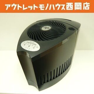 お値下げ！ボルネード 気化式加湿器 VORNADO Evapor...