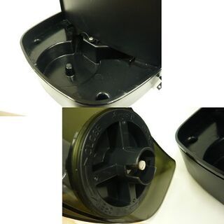 お値下げ！ボルネード 気化式加湿器 VORNADO Evaporative Humidifier EVAP3-JP 6～39畳 6.7L　西岡店の画像