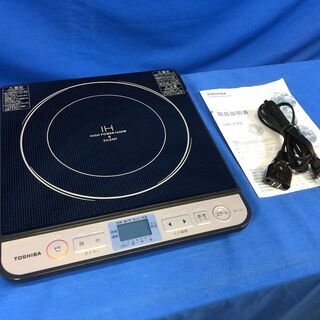 【動作保証あり】TOSHIBA 2018年 MR-Z30J ハイ...