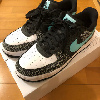 ecco日本正規品SーTHREEスパイクレスゴルフシューズ