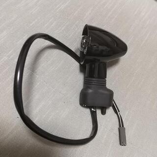 バイク部品 SUZUKI ST250ウインカー