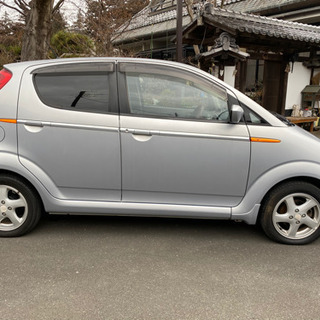 スバル　Ｒ2 コミコミ金額　値下げ！3月中名義変更可能価格の画像