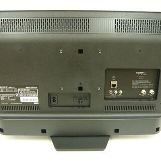 ★1764★極上美品★2017年製★SONY/ソニー★BRAVIA/ブラビア★KJ-55A1★55V型★4K有機ELテレビ★高画質/高音質★映像美★超薄型/大画面★ COACH ⁄コーチ ☆2WAY ショルダーバッグ ☆白×紺色 ☆32320 ☆ レザー