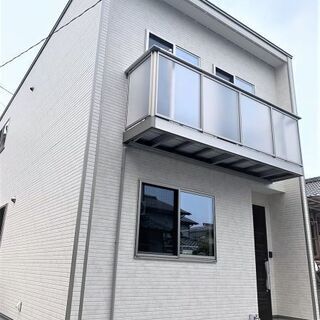 🆕ご予約新築戸建シリーズのフォレクス中須賀東2をご紹介させてくだ...