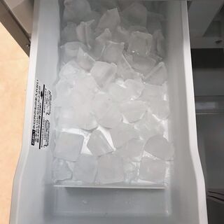 ECOモード搭載モデル！！！　２０１８年製！！！　　東芝　５ドア冷蔵庫（４２０L）　７９，９８０円（税込）　の画像