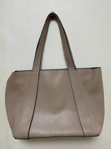 レディース　バッグ　5点セット　simplicite snidel PEDIR