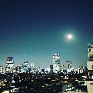 少人数のライヴやりたい方