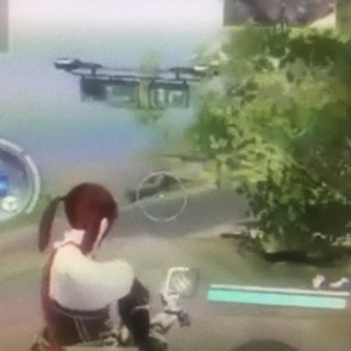 YouTube　はじめて２ヶ月です。ゲーム実況してます。（サイバーハンター大会参加者募集）コラボ企画あれば　動画 - 広島市