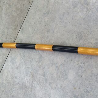 中古販売・コーンバー(反射式コーンバー)