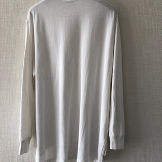 Polo by Ralph Lauren ポロシャツの画像