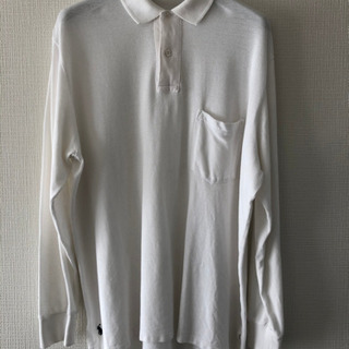 Polo by Ralph Lauren ポロシャツ