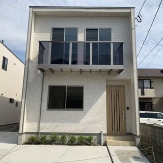 🆕ご予約新築戸建シリーズのをフォレクス緑丘をご紹介させてください...