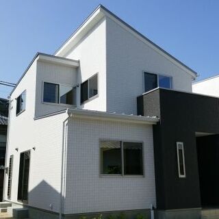 🆕新築戸建シリーズのフォレクスレリア緑丘をご紹介させてください(...