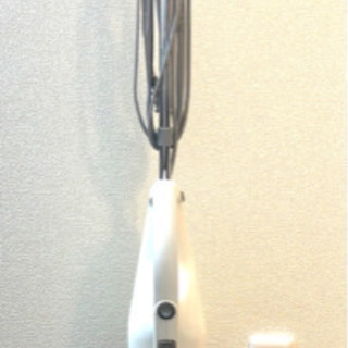 【掃除機】お譲りします