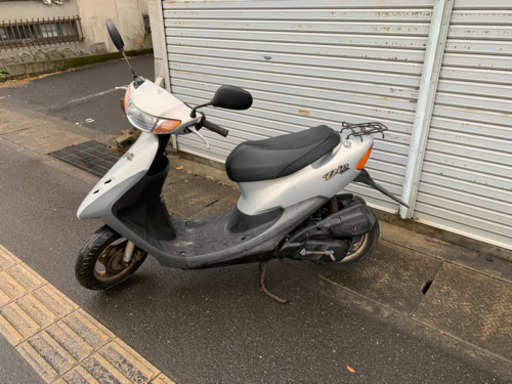 鹿児島市　ライブDiO