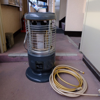 Rinnai R-1290VMSⅡ-101 ガスストーブ 都市ガス リンナイ 全方向 暖房 Rinnai R-1290VMSⅡ-101 ガスストーブ 都市ガス リンナイ 全方向