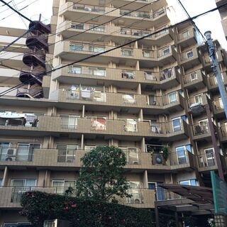 ★オーナーチェンジ　 ★年間予定賃料収入　　８７６，０００円 ★...
