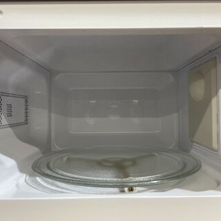 GM304　電子レンジ　ユアサ　2015年製　PRE-701S　中古美品　生活家電　キッチン家電　リサイクルショップ　ケイラック朝霞田島店　ケイラック　志木　和光　新座　板橋　練馬　富士見　所沢　川越　さいたま市　大宮　浦和　戸田　蕨　草加　清瀬　東久留米　三芳　入間の画像